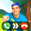 Luccas Neto Call APK