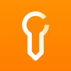 Home + Guest APK