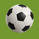 Football vs Soccer