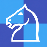 Rival Chess - Offline Chess