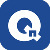 QuoteEdge Mobile APK