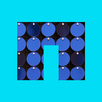 NetApp Nexus APK