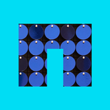 NetApp Nexus APK