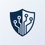 ”NetBlade: WiFi & LAN Scanner