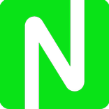 Netbridge VPN