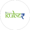 JK Cement Kuber APK