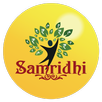 JK Super Samridhi APK