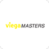 Viega APK