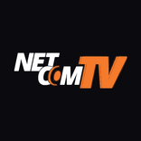 NetComTV: Free Live TV & News