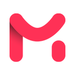 mit.dk