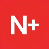 N+ AI Learning Platform