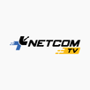 Netcom Plus TV APK