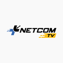 Netcom Plus TV APK