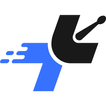 Netcom Plus Zeichen