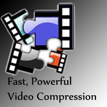 Video Compress + Pro