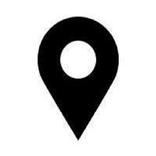Location Mark for Wear OS