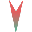 WindZap icon