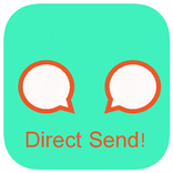 Direct Send