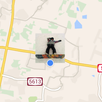Friend Locator Groups APK
