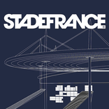 Stade de France®