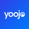 Yoojo – Home Services APK