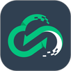 网易云游戏 APK