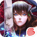 Bloodstained:RotN APK