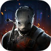 Dead by Daylight Mobile APK