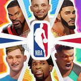Dunk City Dynasty APK