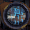 重啟30°N APK