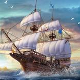 ”War For The Seas