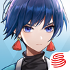 機動都市X：スーパーメカシティ APK