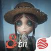 Identity V APK