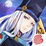 陰陽師Onmyoji APK