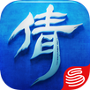 倩女幽魂-国民玄幻 社交旗舰 APK