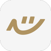 Laike APK