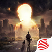 LifeAfter APK