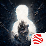 LifeAfter APK