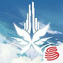 フィーアの詩 APK