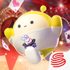 Eggy Party: Trendy Party Game APK