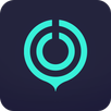 UU Game Booster-Enjoy ultra smooth gaming APK