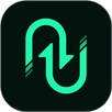 UU 远程 APK
