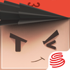 Cardboard Clash APK