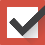 Neteek: Shared To-Do Lists, Tasks, Reminders