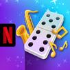 Dominoes Café APK