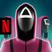 Squid Game: Unleashed APK