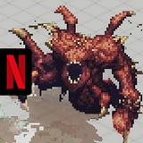 怪奇物語 3：遊戲 APK