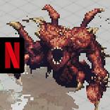 Stranger Things 3: Gra