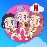 Netflix Playground: Kids Games
