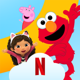 Netflix เพลย์กราวด์ APK